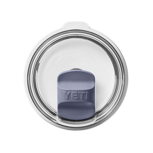 YETI Magslider Pack Cosmic Lilac