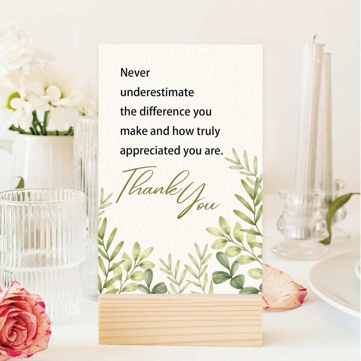 OJsensai Cute Wedding Card, Funny Engagement New Card for girlfriend boyfriend, Comfort Wedding Decoration Gifts from Husband Wife, Happy Valentine's Day