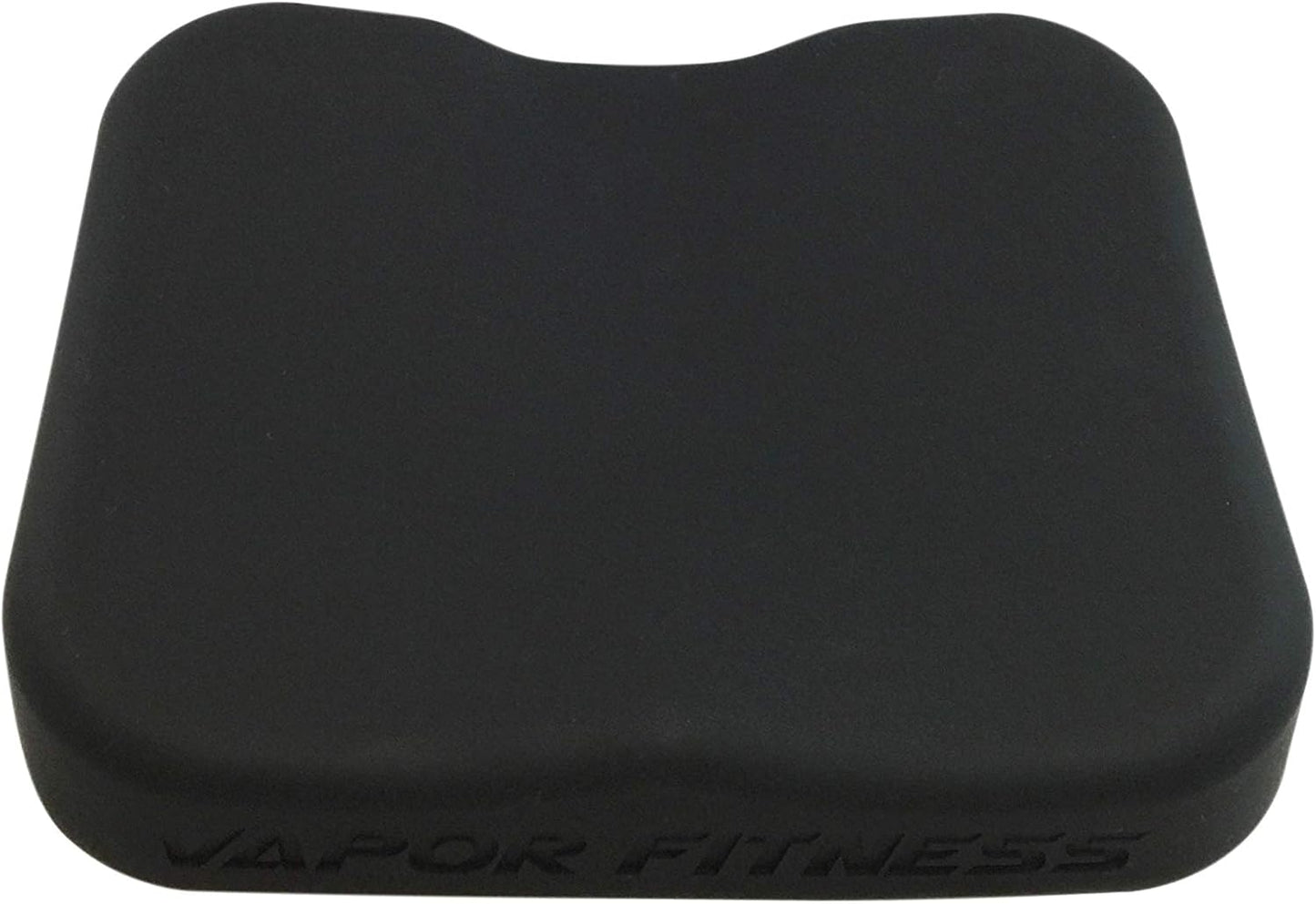 Silicone Rowing Machine Seat Cover Compatible with Concept 2 Rowing Machine, Alternative to Rowing Machine Cushion, Rowing Machine Accessories