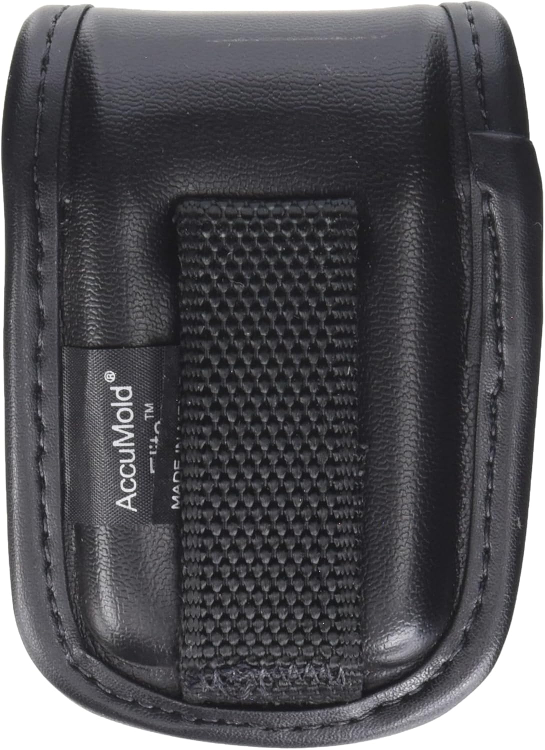 BIANCHI 7915 Glove Pouch Holder