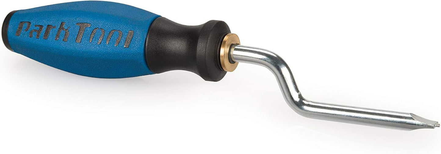 Park Tool ND-1 Nipple Driver Tool