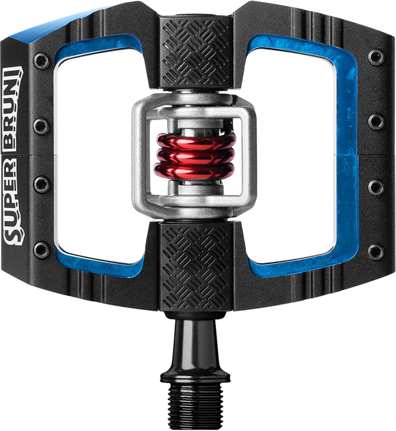 Crankbrothers Mallet MTB Bike Pedal