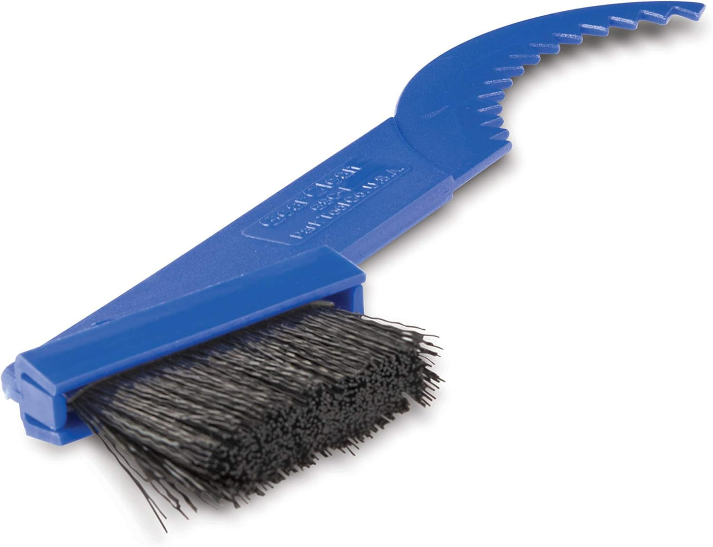 Park Tool GSC-1 Gear Cleaning Brush