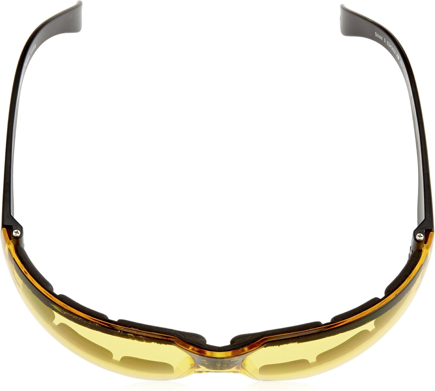 Bobster Shield Sunglasses