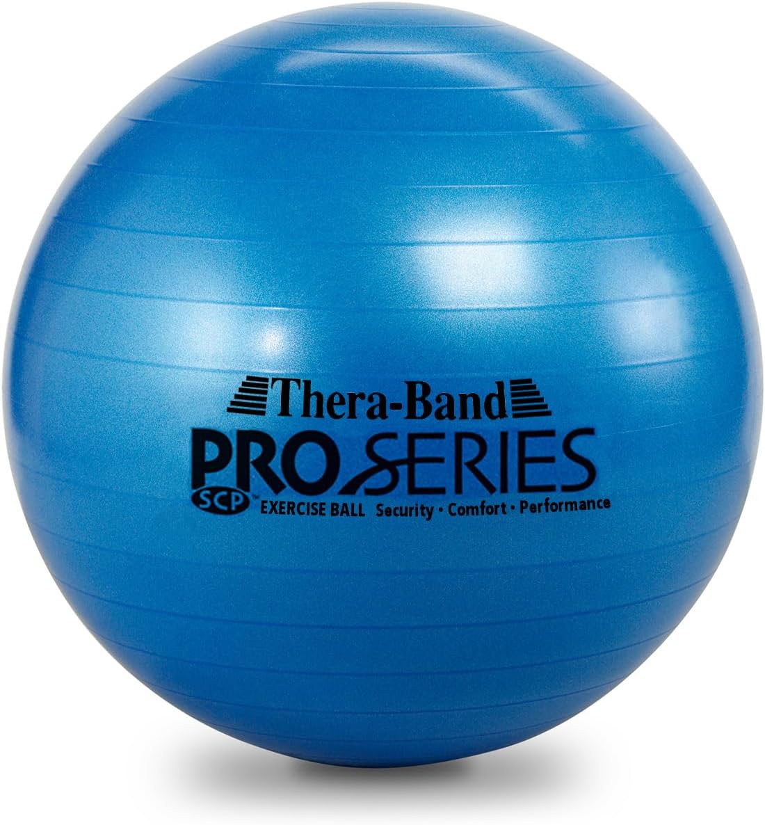 THERABAND Pro Series, Retail Pack