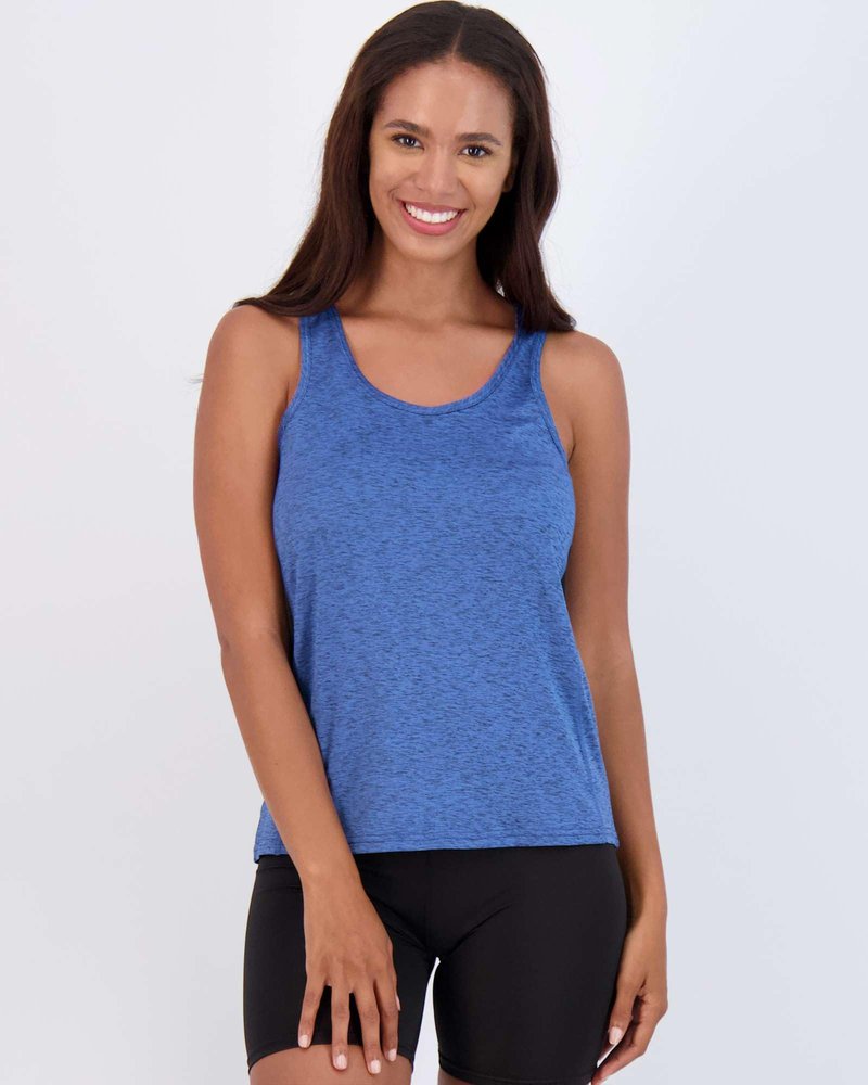 5 Pack: Womens Quick Dry Fit Ladies Tops Blouse Tee Athletic Yoga Workout Running Gym Active Tees Exercise Women Racerback Sleeveless Flowy Fitness Loose Fit Moisture Wicking Tank Top - Set 3,XL