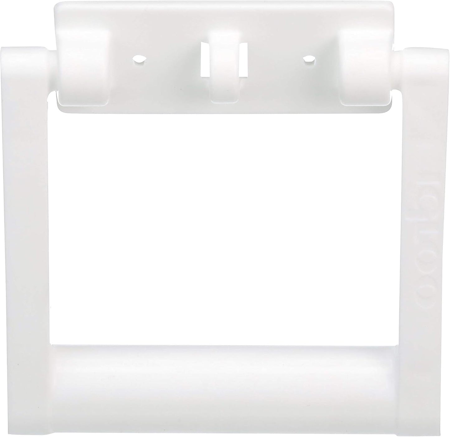 Seachoice Igloo Cooler Replacement Items, Various Parts