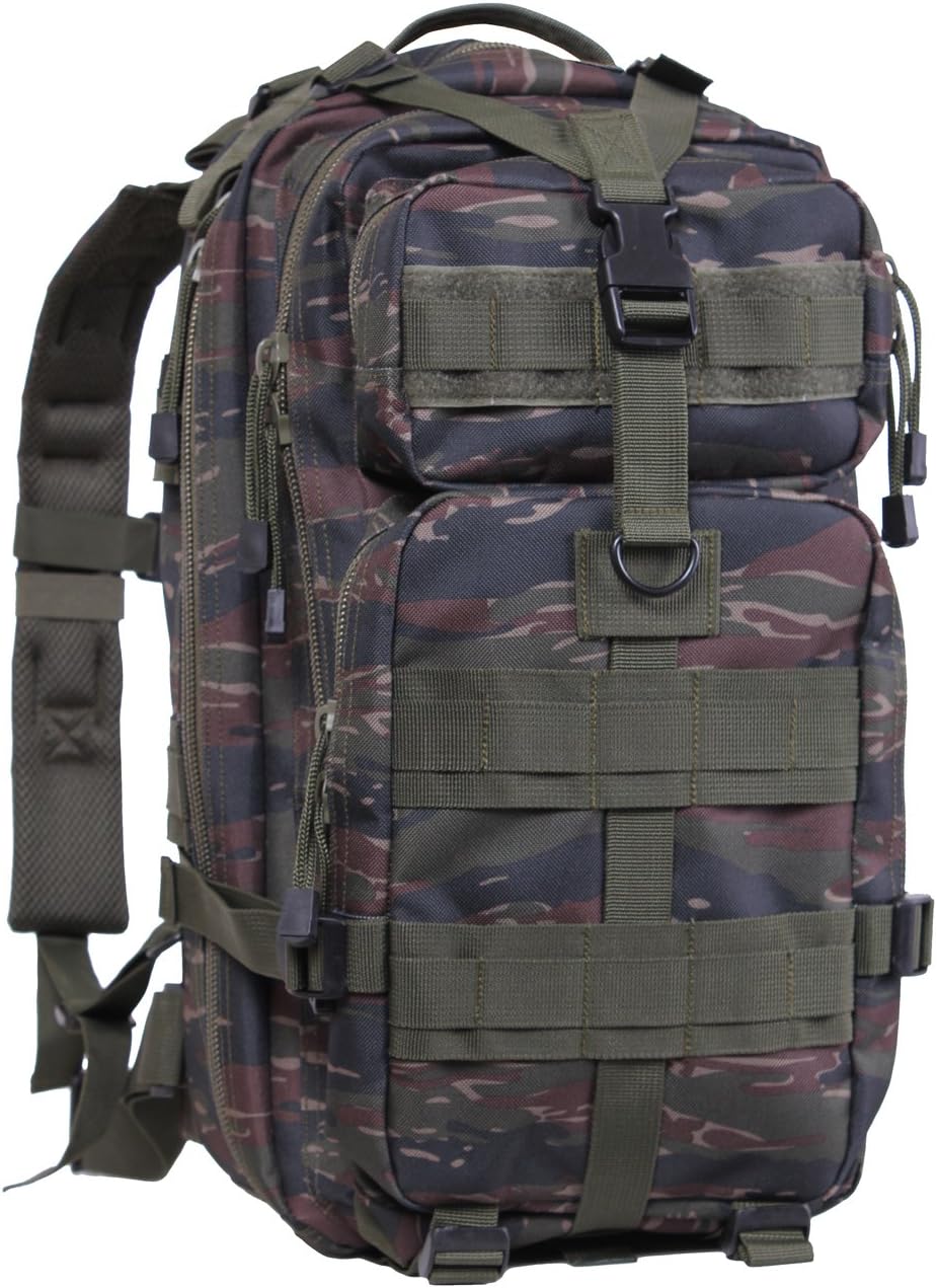 Rothco Medium Transport Pack