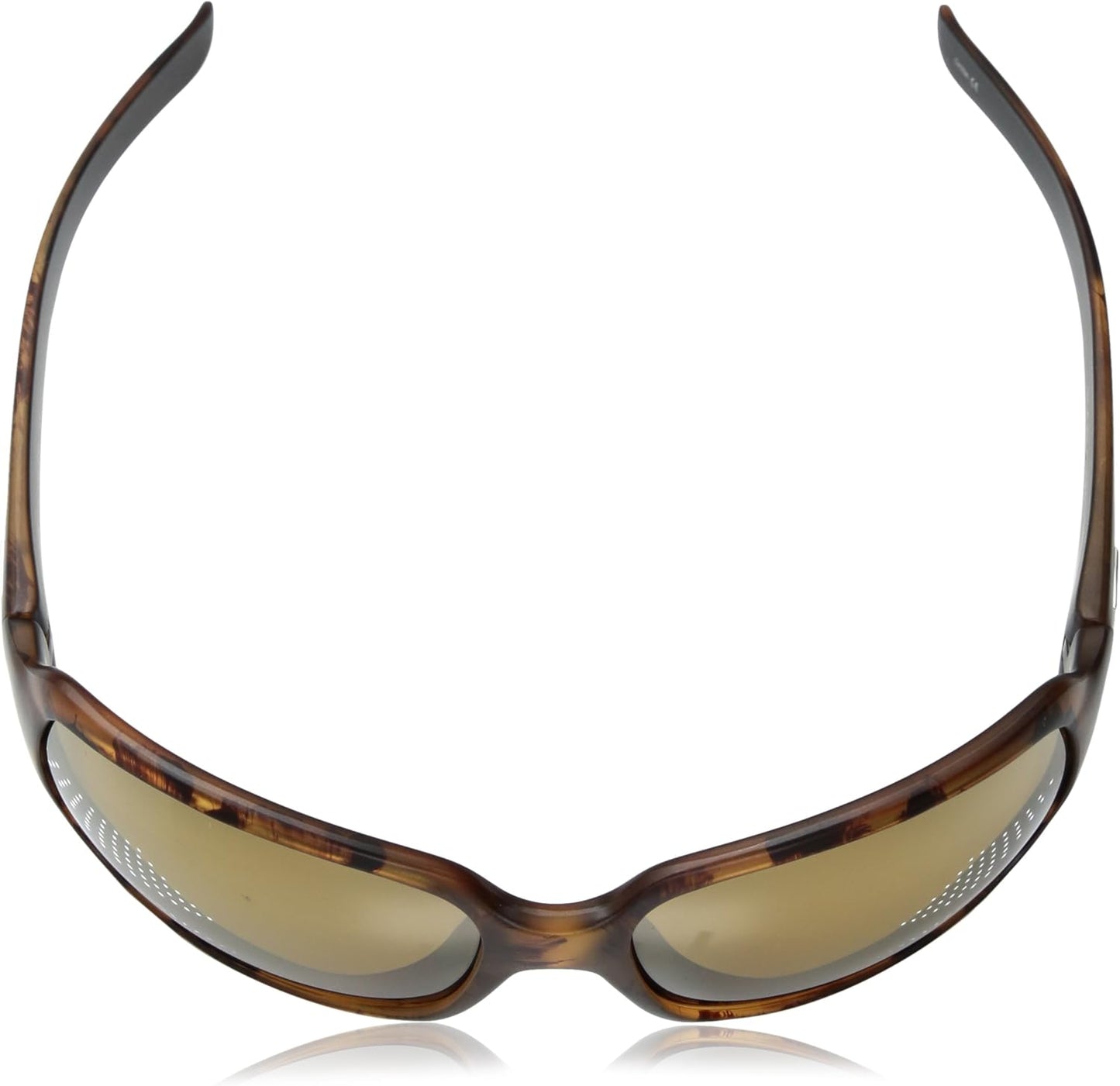 Suncloud Men's Contemporary Sunglasses