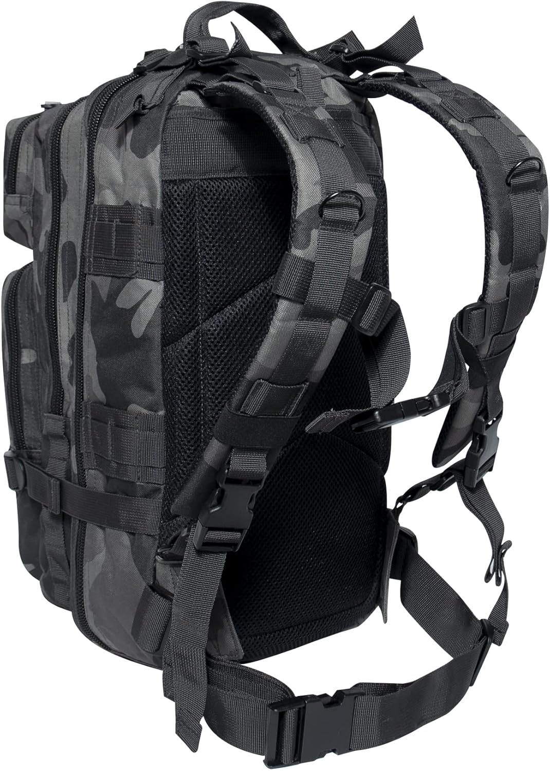 Rothco Medium Transport Pack