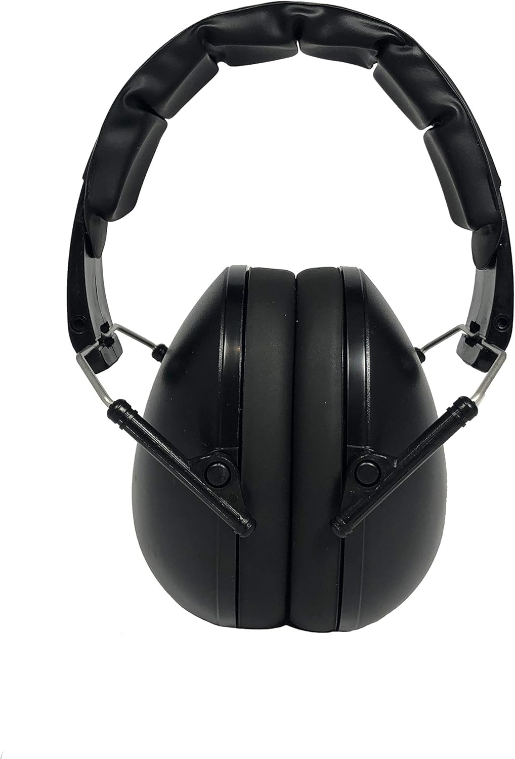 Baby Banz Earmuffs Kids Hearing Protection - 2+ Years - Noise Reduction Rating - Soft & Comfortable - Kids Ear Protection