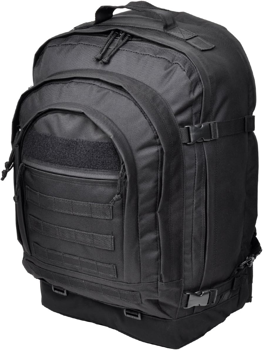 Sandpiper of California Bugout Backpack