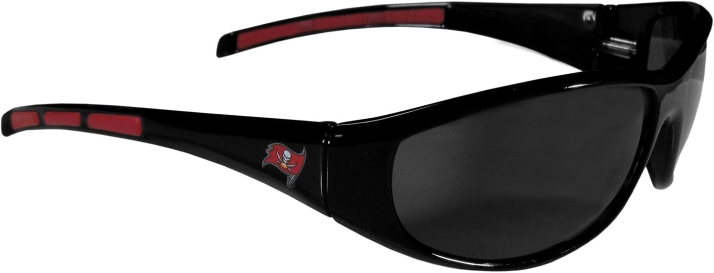 Siskiyou Men's Sunglasses