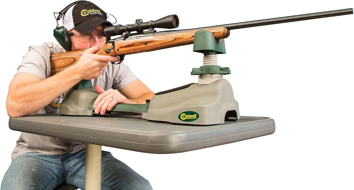 Caldwell Steady Rest NXT Adjustable