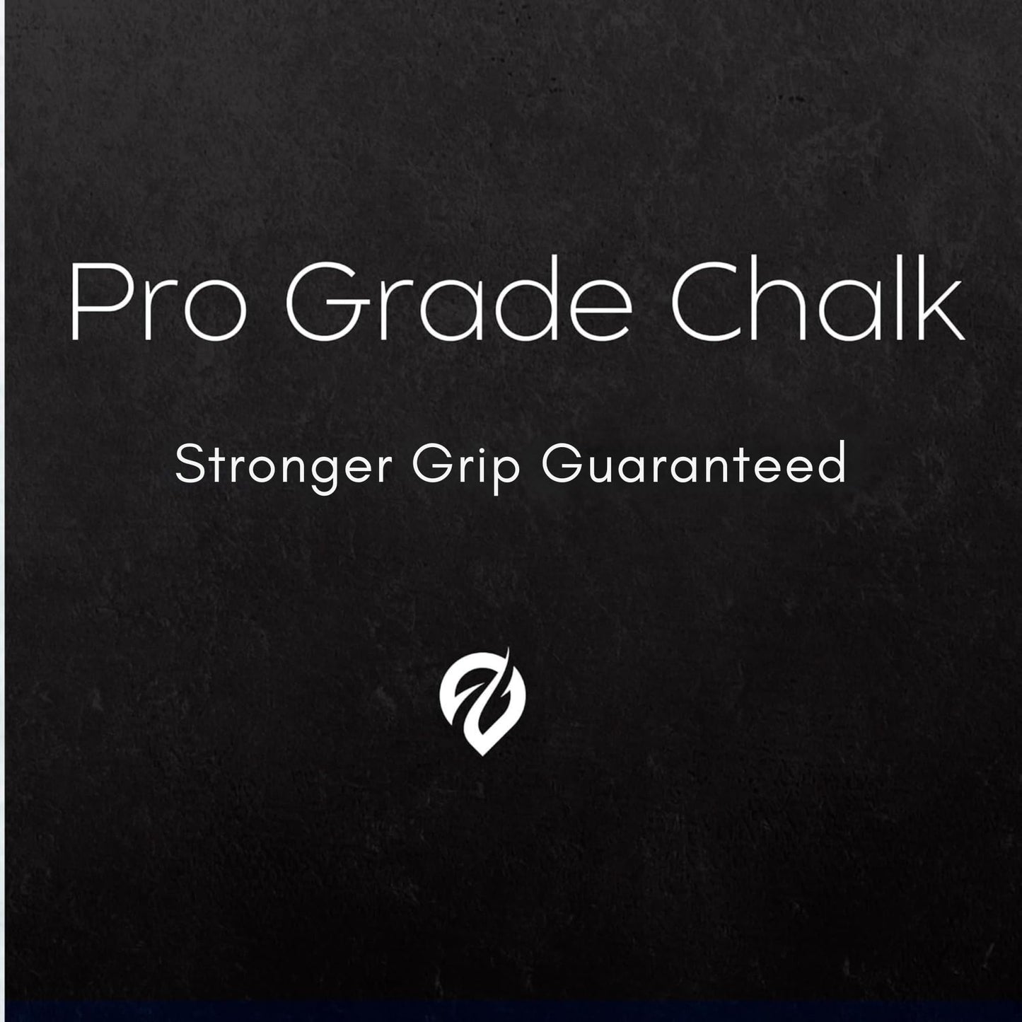 EVMT Brands Liquid Chalk, Mess Free Gym Chalk for Weightlifting, Gymnastics, Rock Climbing, Dancing. Sweat Resistant and Long Lasting for Stronger Grip. Package May Vary.