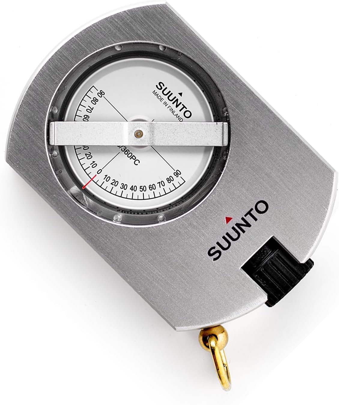 SUUNTO PM-5 Clinometer