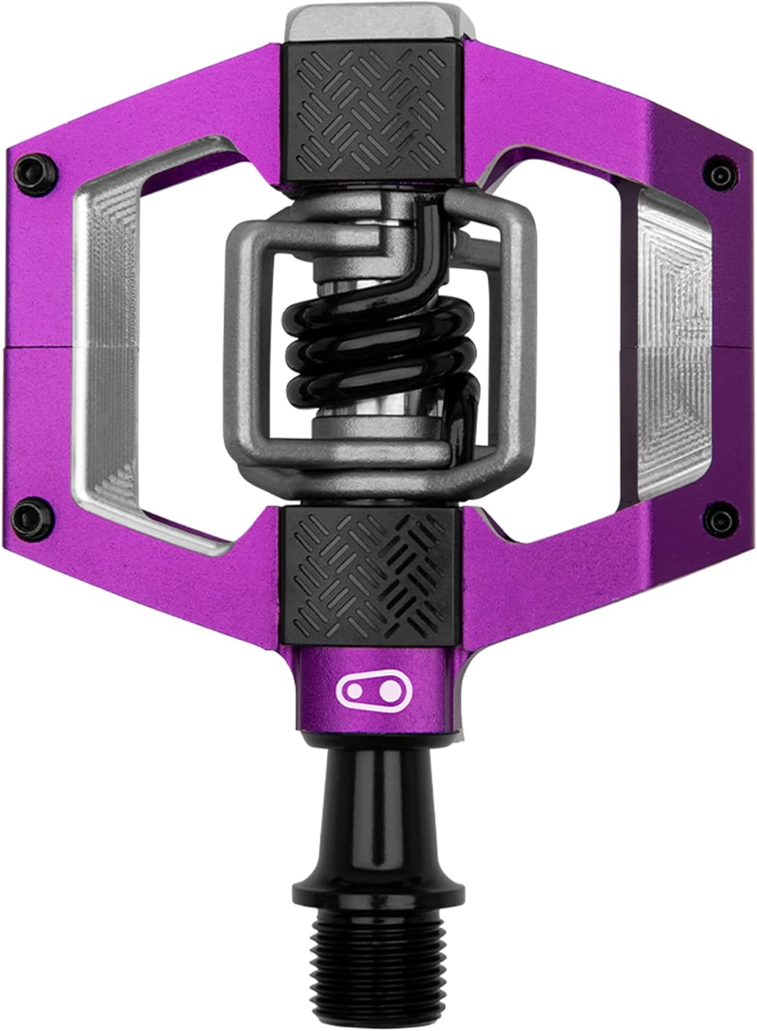 Crankbrothers Mallet MTB Bike Pedal