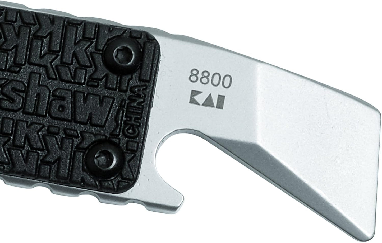 Kershaw 8800X Pt-1 Key Chain Multi-tool
