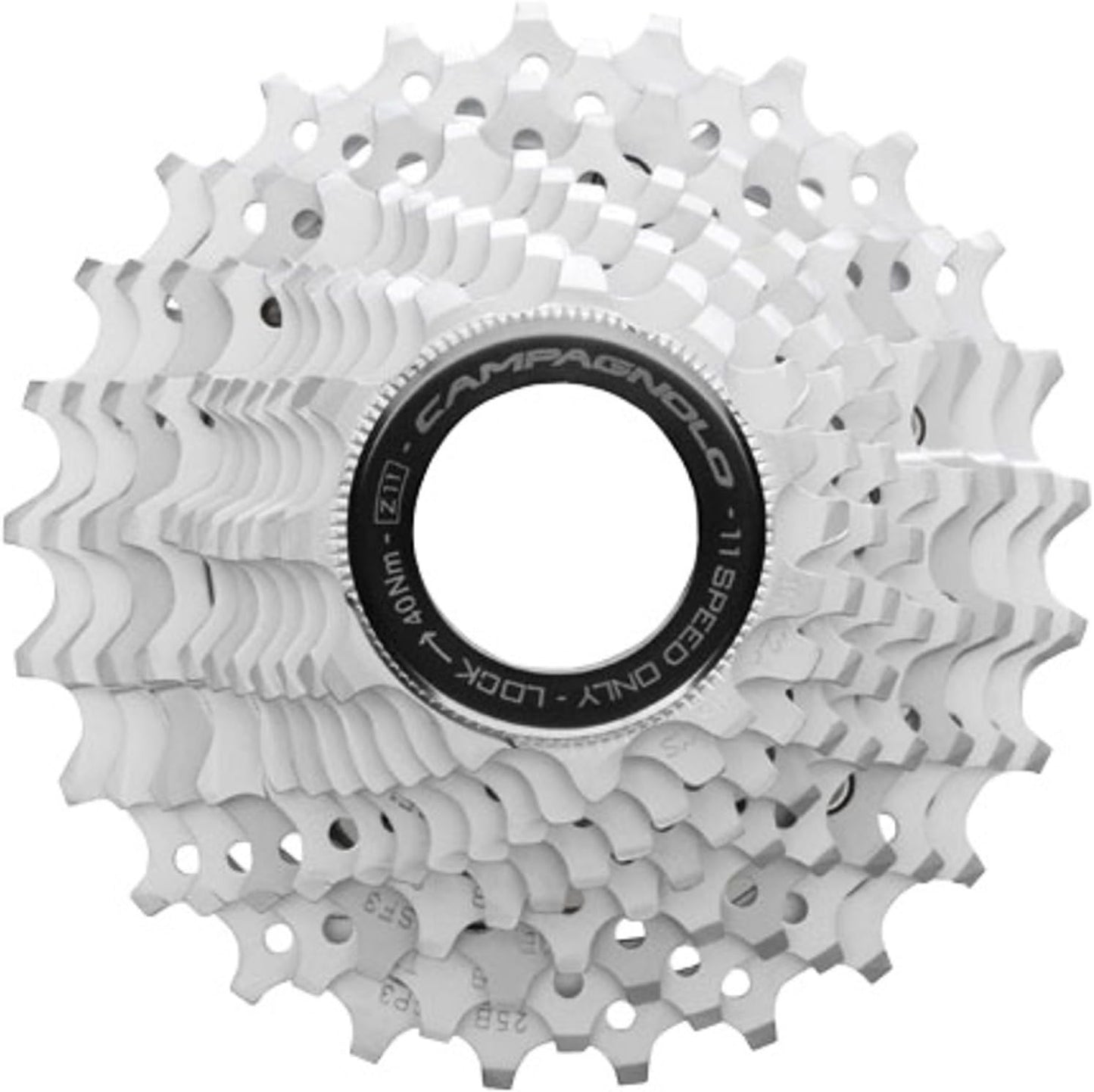 Campagnolo Cass CPY Chorus 11S Freewheel