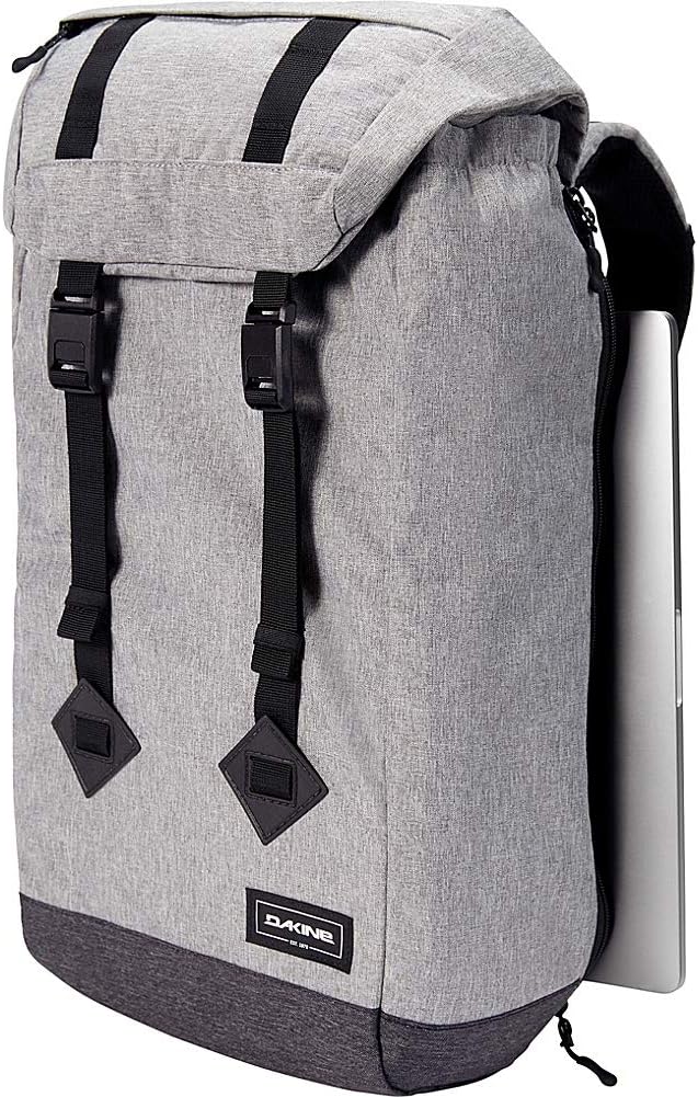 Dakine Infinity Toploader 27L Backpack (Mini Dash)