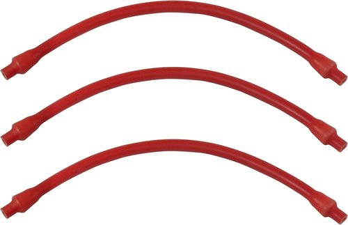 Lifeline