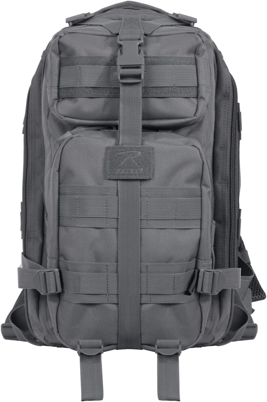 Rothco Medium Transport Pack