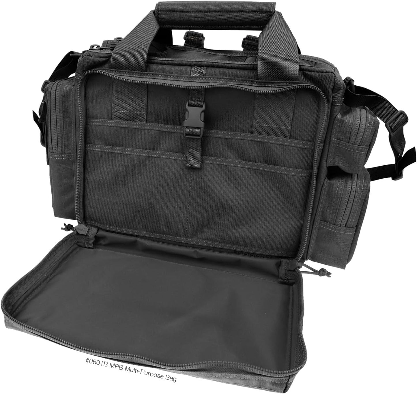 Maxpedition Multi Purpose Bag