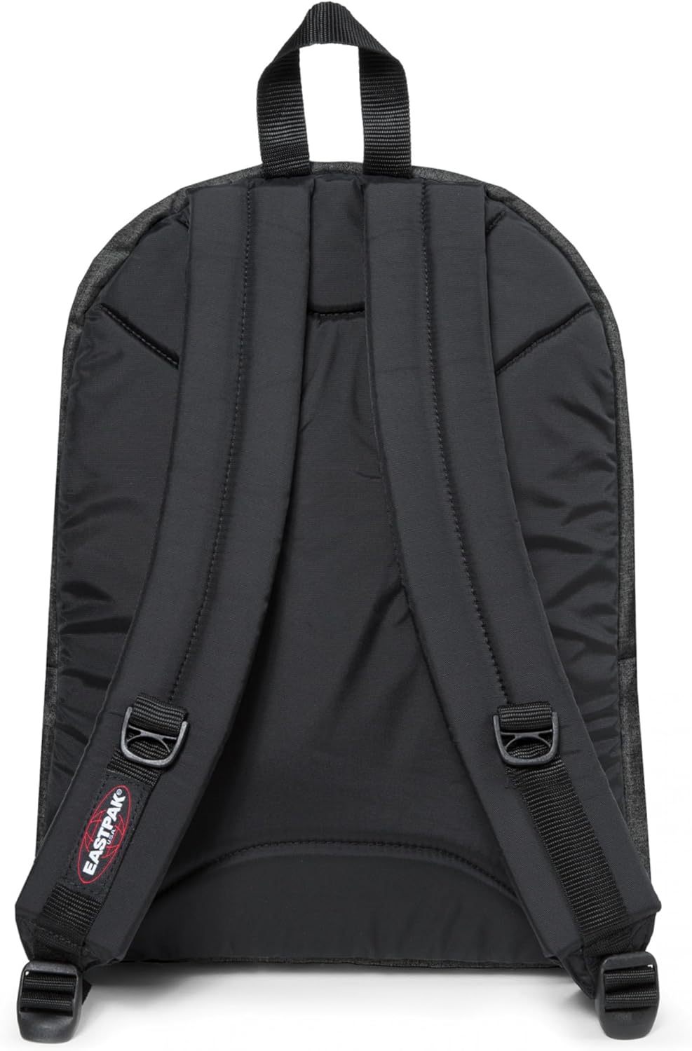 EASTPAK PINNACLE