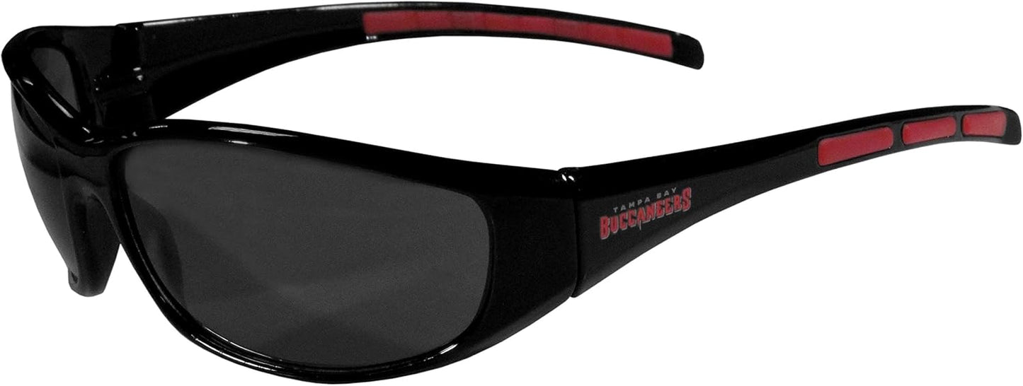 Siskiyou Men's Sunglasses