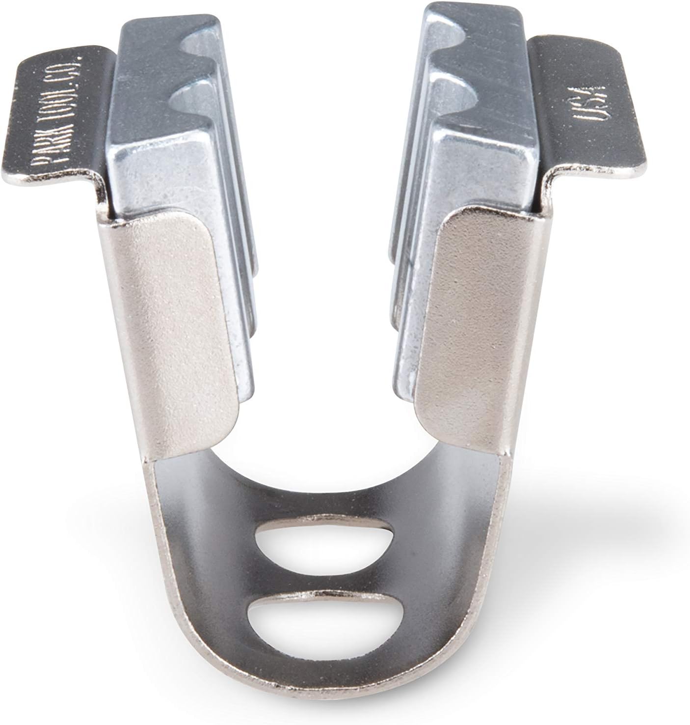 Park Tool AV-1 Axle Vise