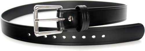Daltech Force® SuperBio® CCW Concealed Carry Gun Belt - Durable & Comfortable Holster