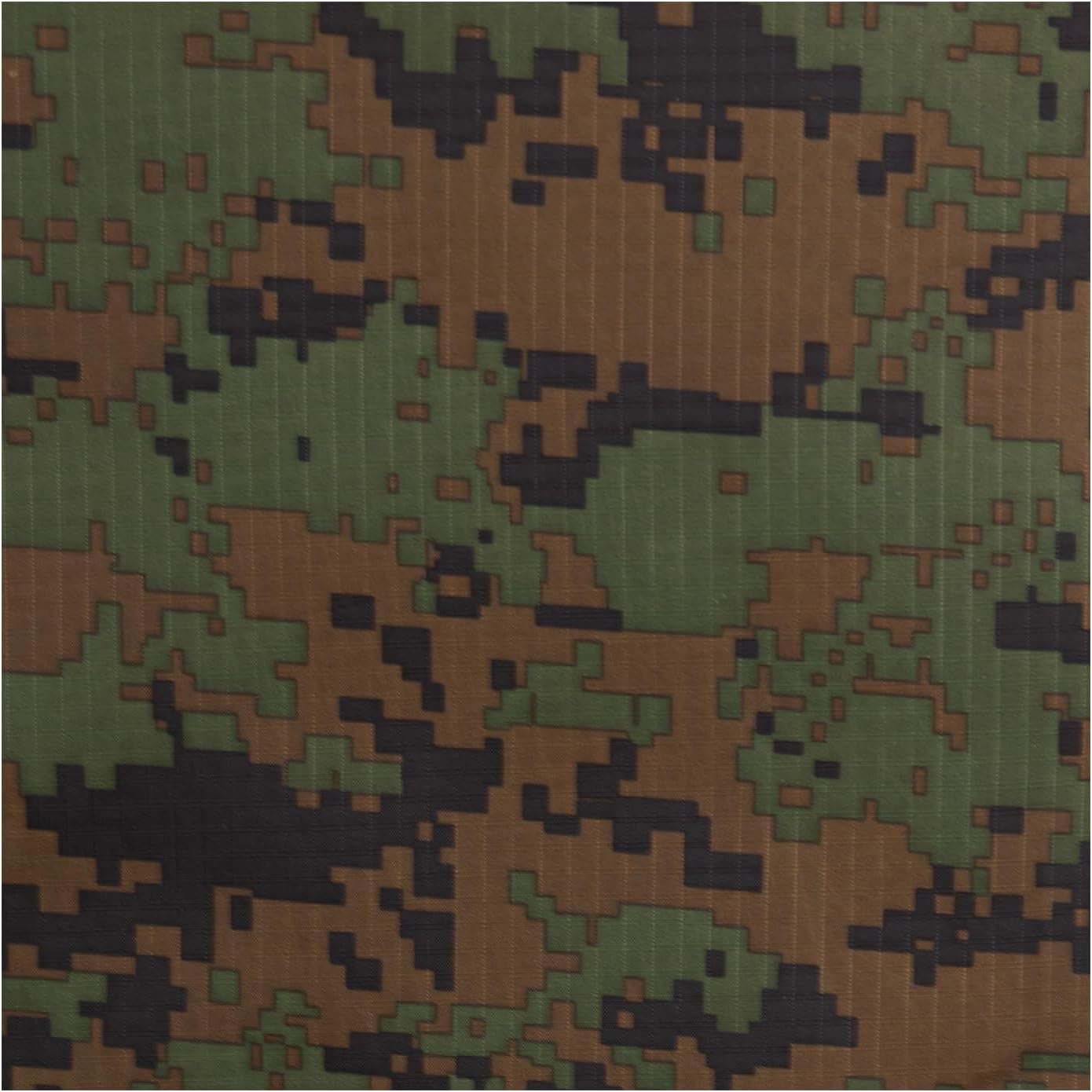 Rothco G.I. Type Military Rip-Stop Poncho