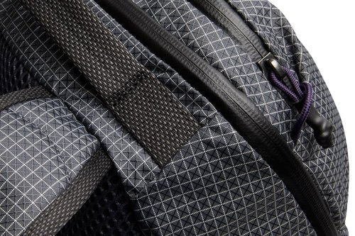 Bellroy Lite Ready Pack (18L lightweight weekend backpack) - ArcadeGray