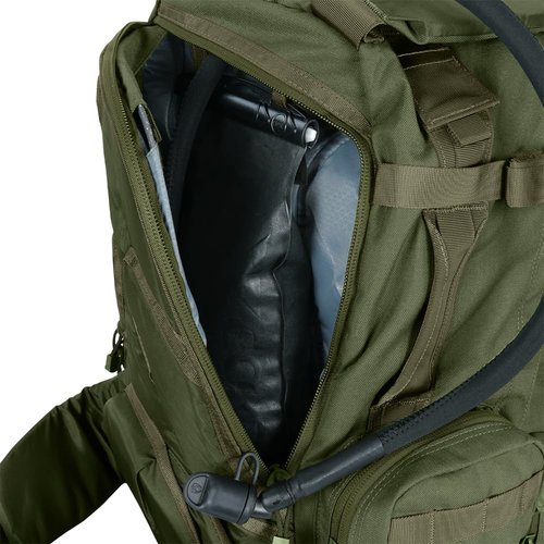 Condor 3 Day Assault Pack