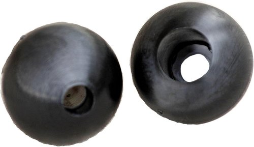 Dokken Power Throw Grip