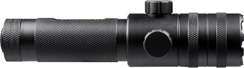 Barska Laser Gun Sight for Rifles and Handguns Short Range Shooting Home Defense