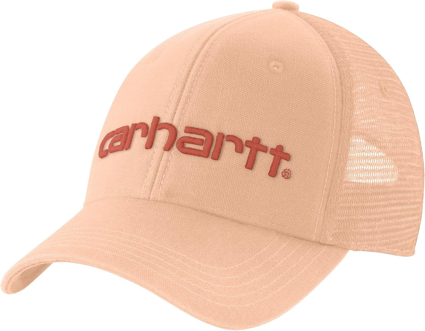 Carhartt Men's 101195 Dunmore Ball Cap