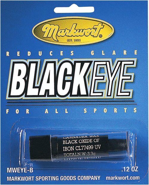 Markwort Black Eye Stick