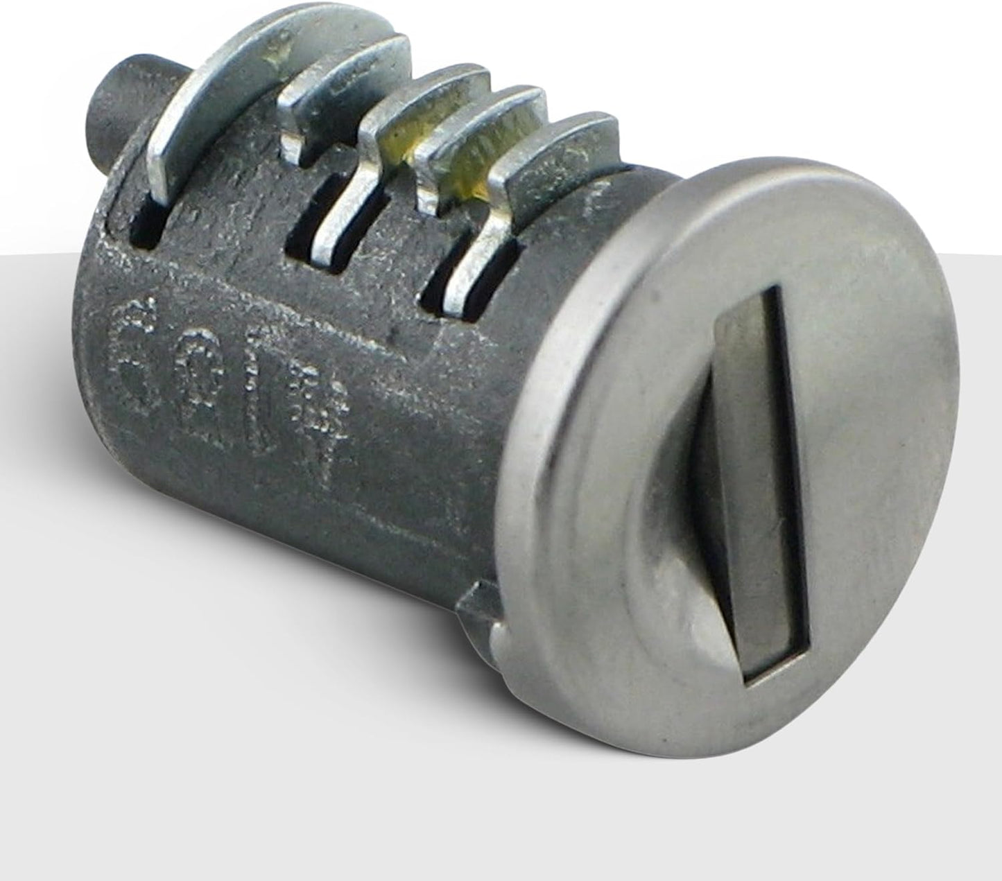 YAKIMA - SKS Lock Cores for Yakima Car Rack System Components