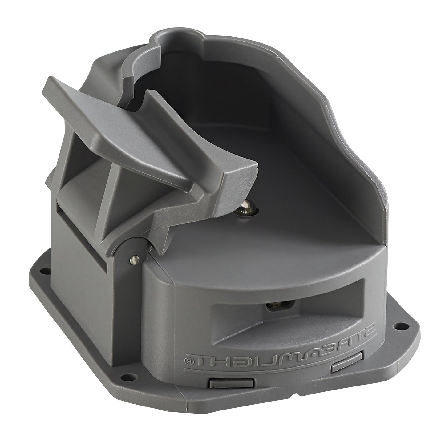Streamlight 90345 Charger Holder Survivor X