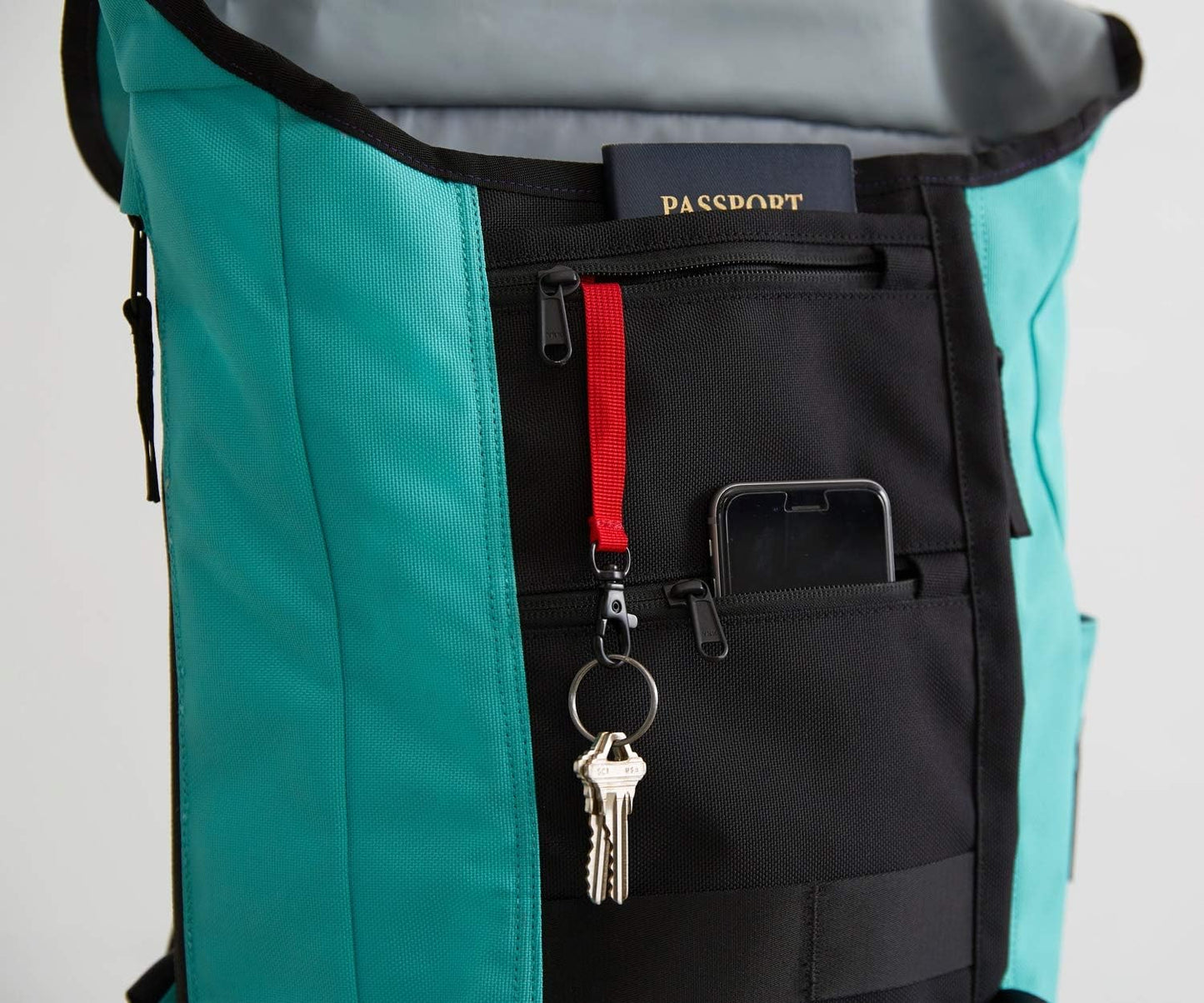 Timbuk2 Swig Backpack
