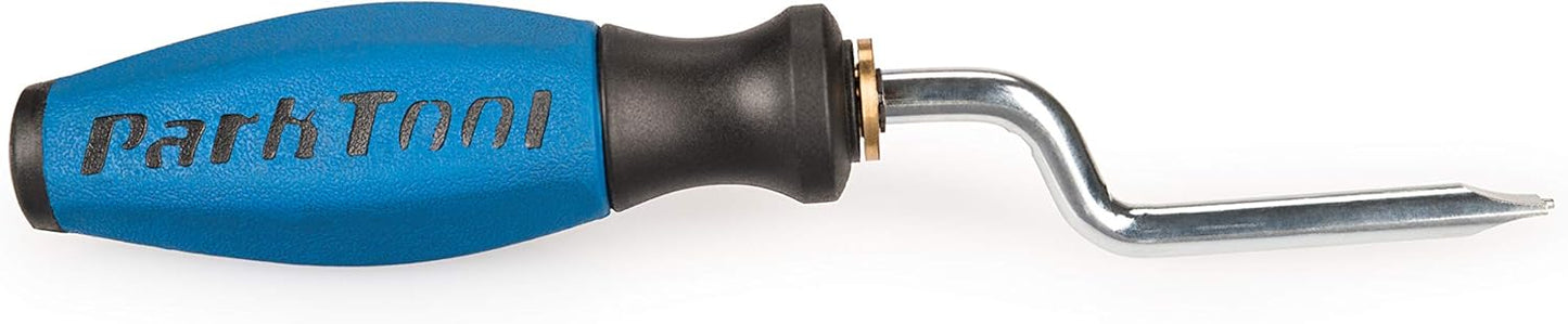 Park Tool ND-1 Nipple Driver Tool