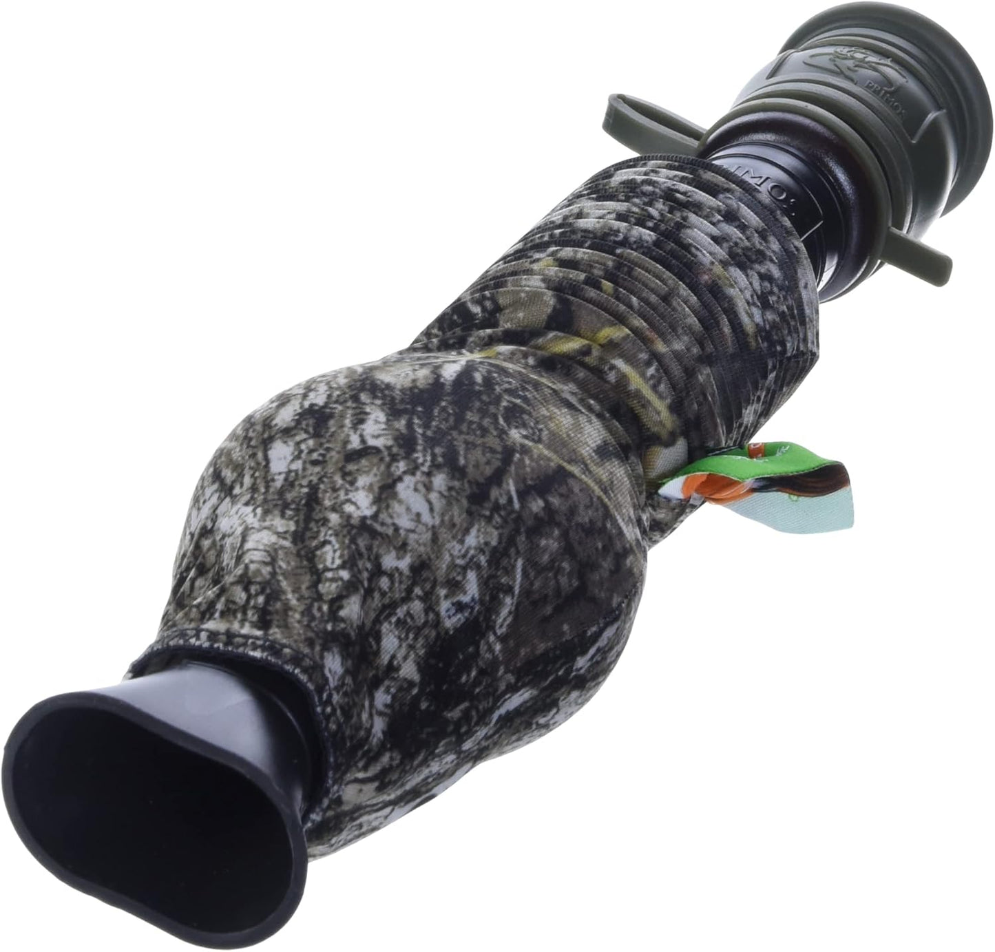 Primos Hunting Super Pack Bugle Call