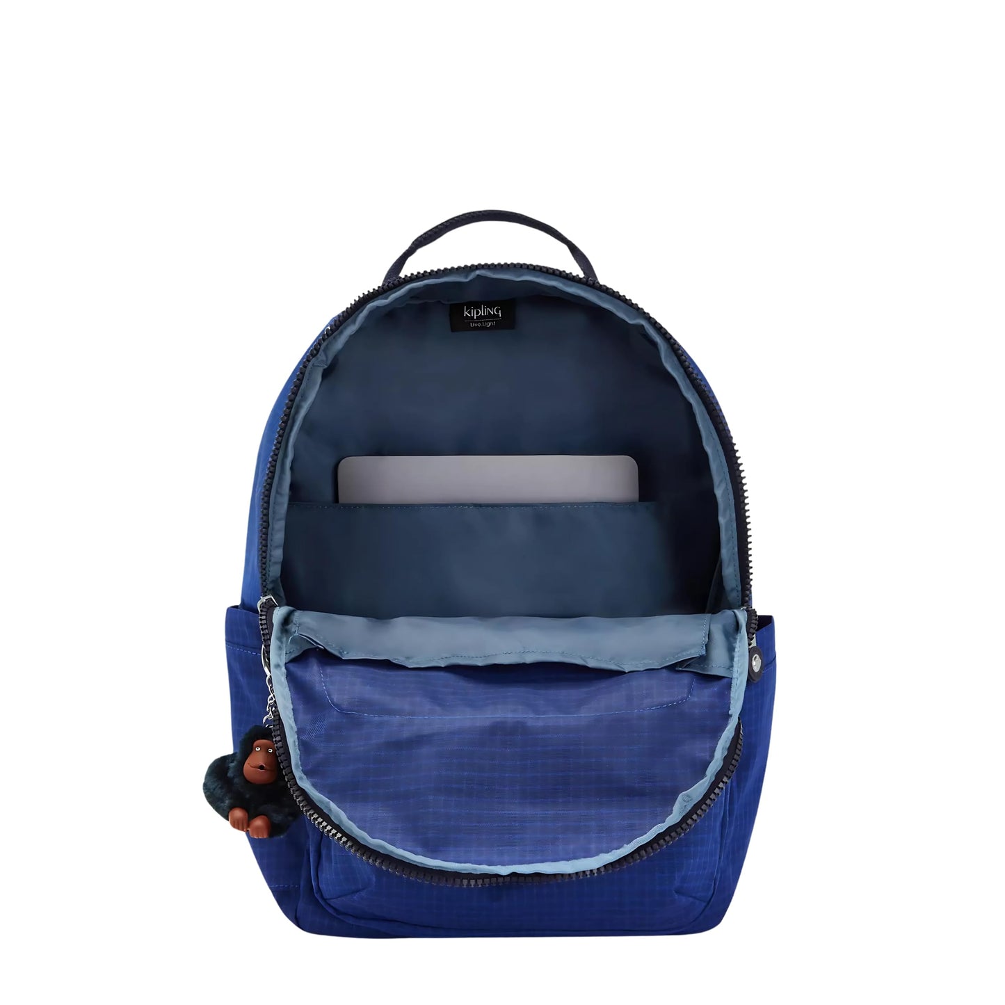Kipling Women's Seoul Backpack