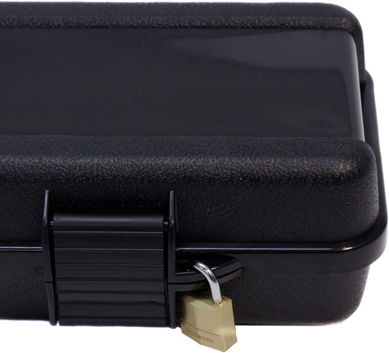 MTM Ultra Compact Arrow Case