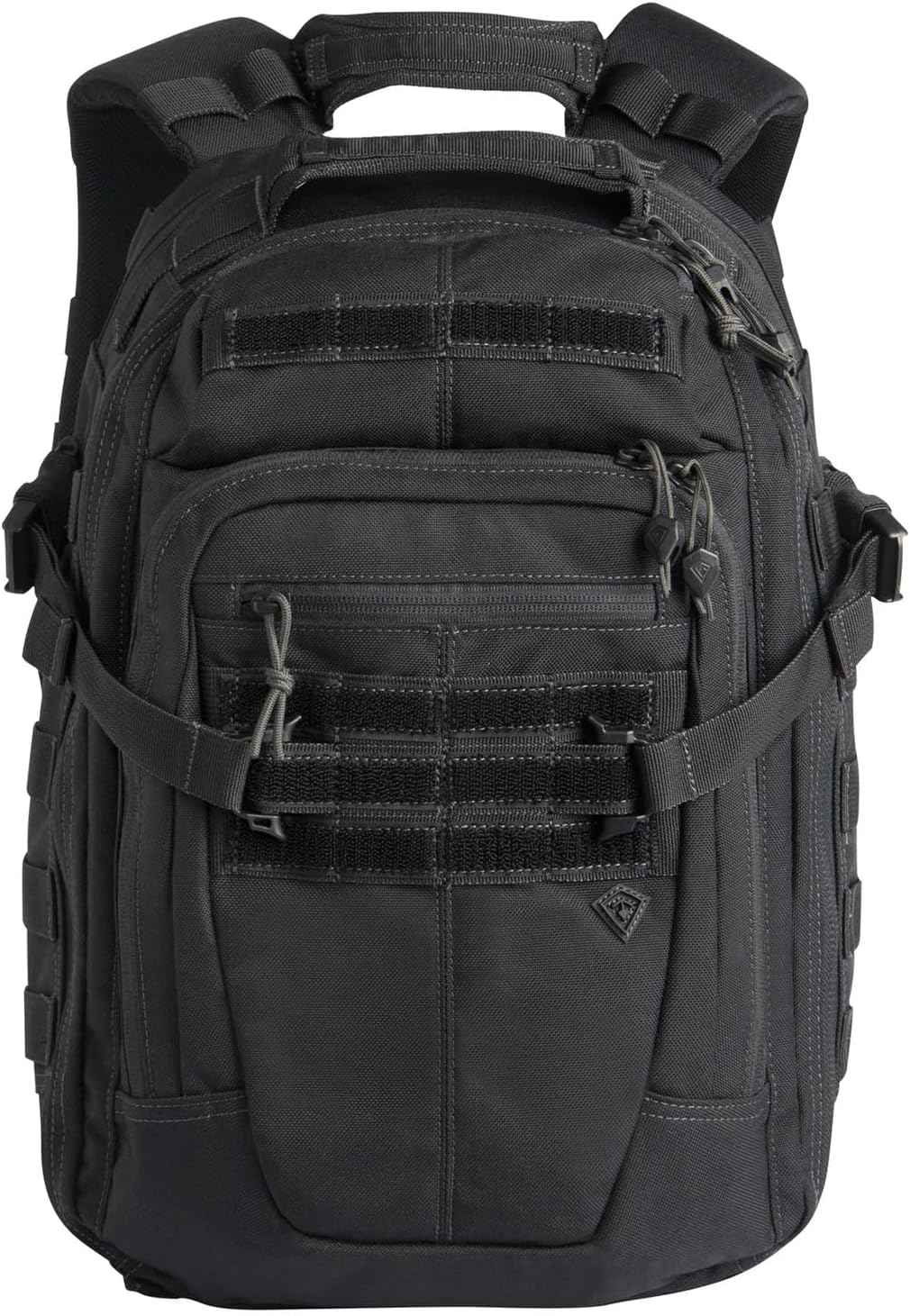 25L First Tactical Specialist Backpack - Compact Survival Bag for Outdoor Adventures