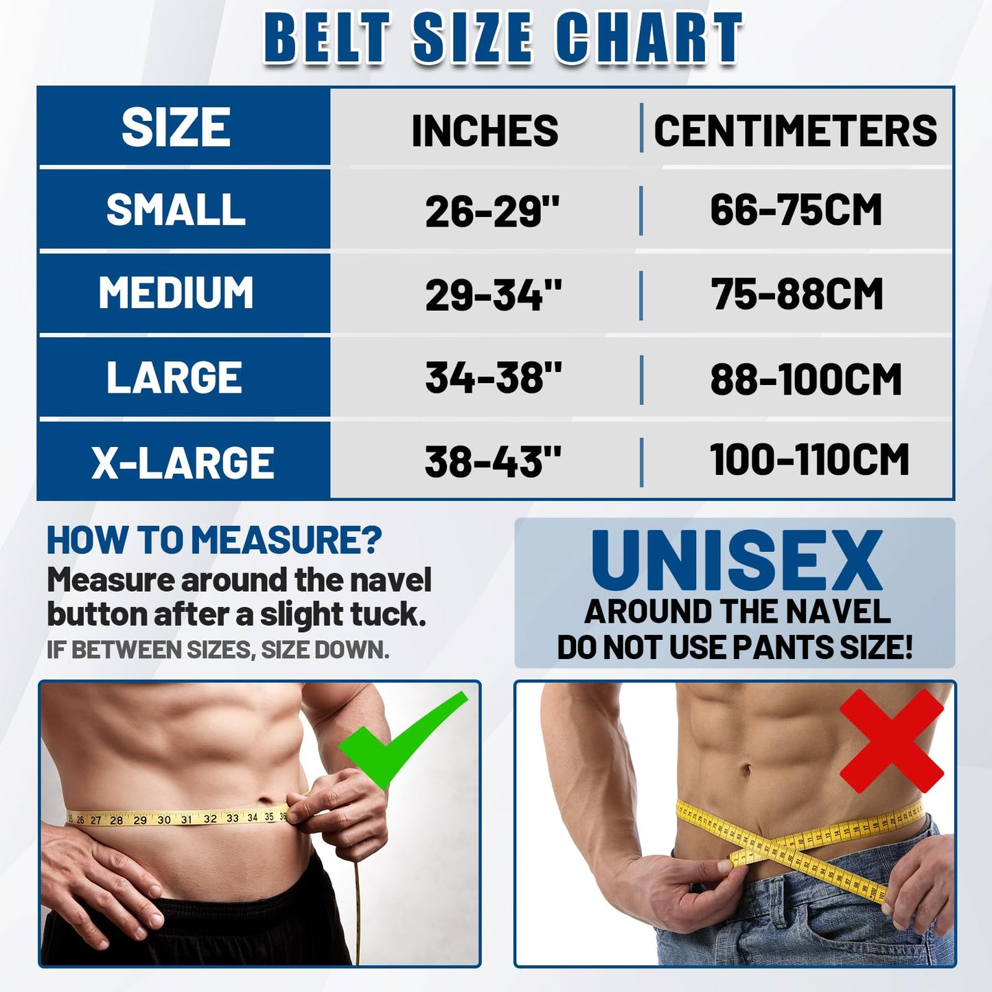 Weight Lifting Belts for Men & Women: Design Patents 2-in-1 Weightlifting & Dip Belt with Rope for Back Support, Gym Belt for Powerlifting, Pull-Ups, Squat, Training