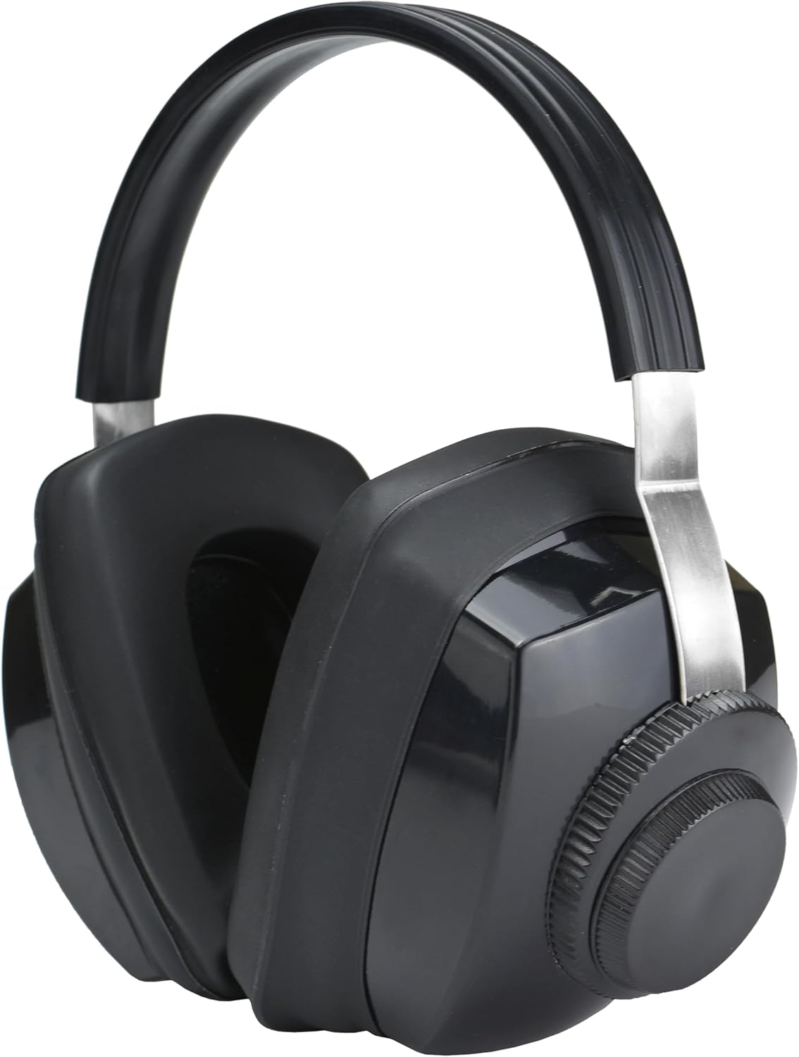 Radians Competitor Multiposition Earmuffs