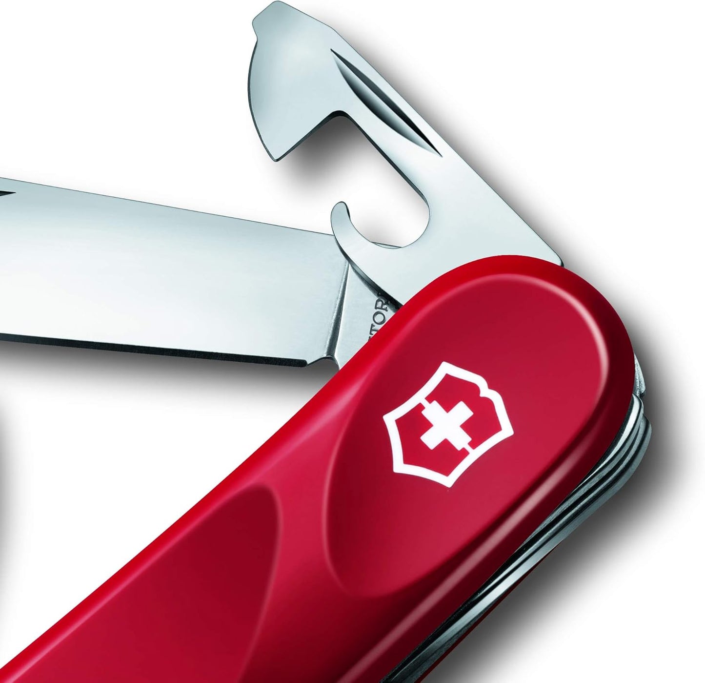 Victorinox Swiss Army Evolution