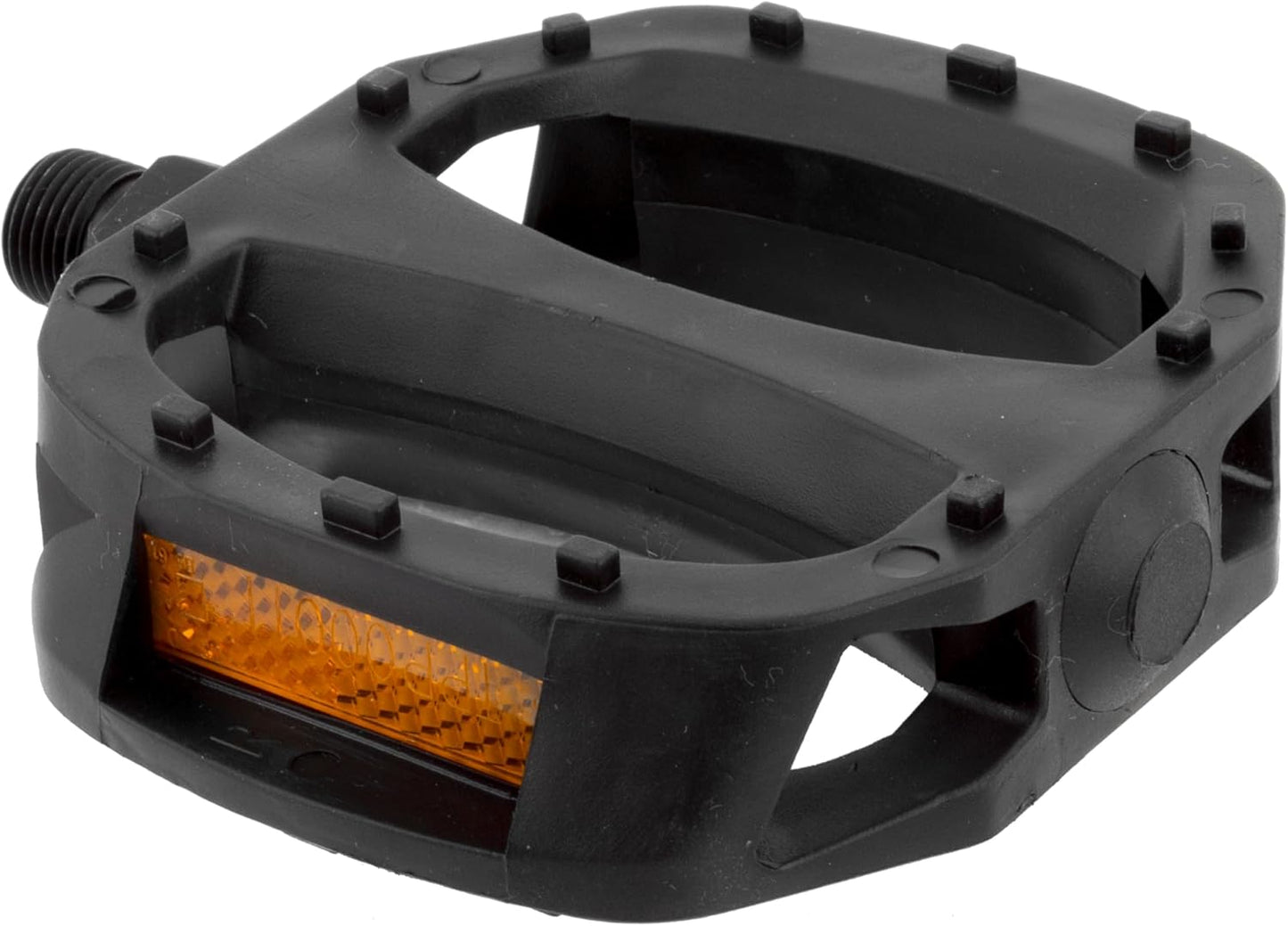 Sunlite Grabber Plaftorm Pedals